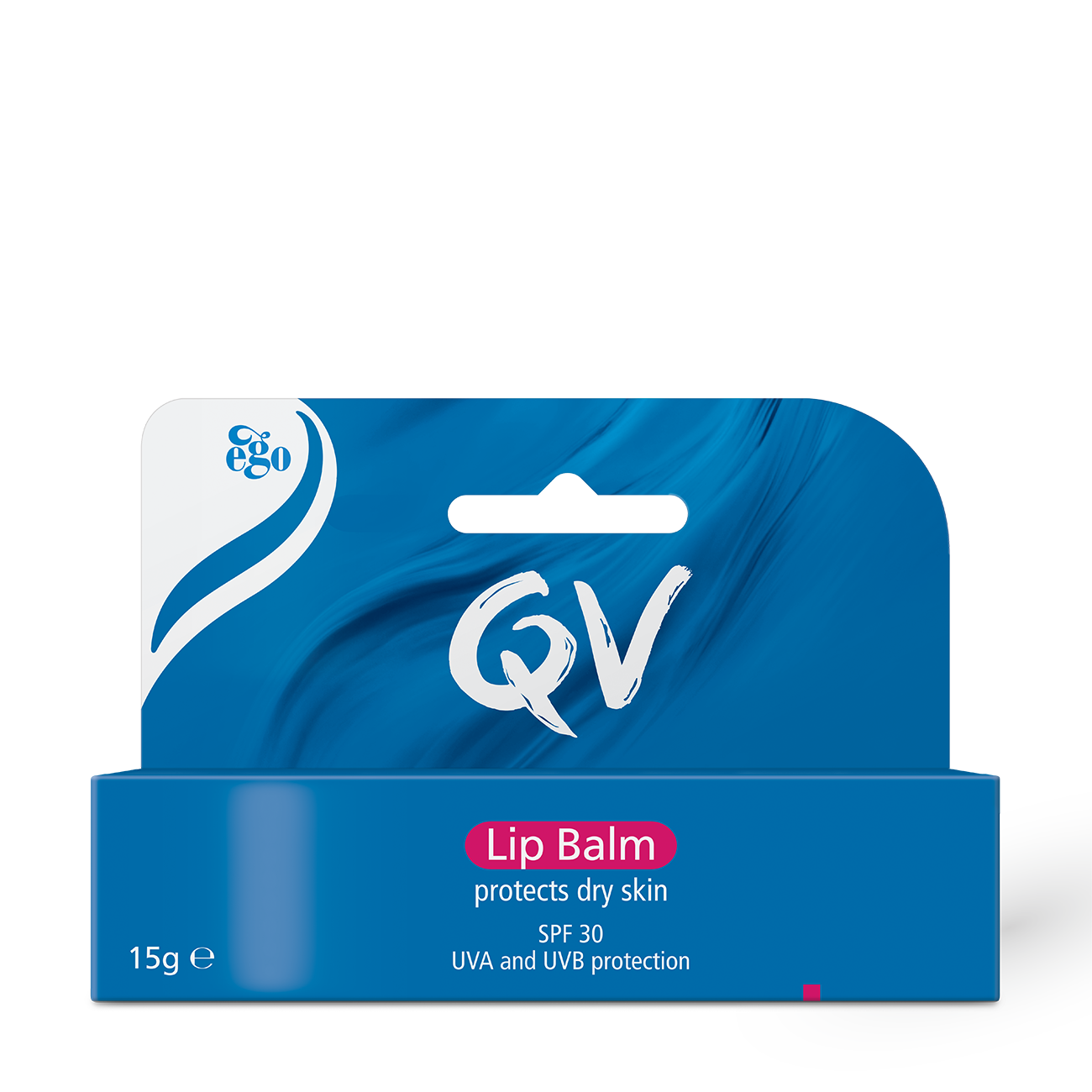 qv lips